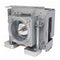 Original Philips UHP Projector Lamp for JVC PK-L3310U